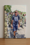 Evenement foto: Nijmeegse Vierdaagse 1070
