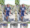 Evenement foto: Nijmeegse Vierdaagse 1070