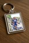 Evenement foto: Nijmeegse Vierdaagse 1070
