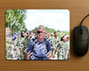Evenement foto: Nijmeegse Vierdaagse 1070