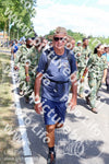 Evenement foto: Nijmeegse Vierdaagse 1070