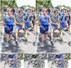 Evenement foto: Nijmeegse Vierdaagse 1070