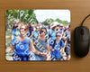 Evenement foto: Nijmeegse Vierdaagse 1070