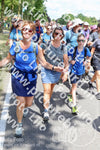 Evenement foto: Nijmeegse Vierdaagse 1070