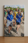 Evenement foto: Nijmeegse Vierdaagse 1070