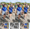 Evenement foto: Nijmeegse Vierdaagse 1070