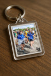 Evenement foto: Nijmeegse Vierdaagse 1070