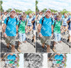 Evenement foto: Nijmeegse Vierdaagse 1070