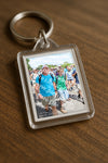 Evenement foto: Nijmeegse Vierdaagse 1070