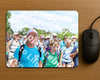 Evenement foto: Nijmeegse Vierdaagse 1070