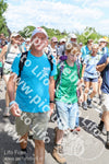 Evenement foto: Nijmeegse Vierdaagse 1070
