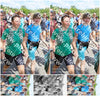 Evenement foto: Nijmeegse Vierdaagse 1070