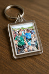 Evenement foto: Nijmeegse Vierdaagse 1070