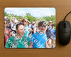 Evenement foto: Nijmeegse Vierdaagse 1070