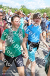 Evenement foto: Nijmeegse Vierdaagse 1070