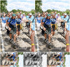 Evenement foto: Nijmeegse Vierdaagse 1070