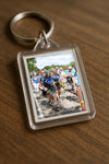 Evenement foto: Nijmeegse Vierdaagse 1070