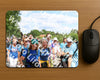 Evenement foto: Nijmeegse Vierdaagse 1070