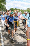 Evenement foto: Nijmeegse Vierdaagse 1070