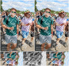 Evenement foto: Nijmeegse Vierdaagse 1070
