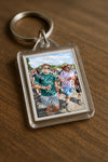 Evenement foto: Nijmeegse Vierdaagse 1070