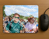 Evenement foto: Nijmeegse Vierdaagse 1070