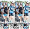 Evenement foto: Nijmeegse Vierdaagse 1070