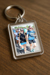 Evenement foto: Nijmeegse Vierdaagse 1070