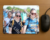 Evenement foto: Nijmeegse Vierdaagse 1070