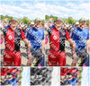 Evenement foto: Nijmeegse Vierdaagse 1070