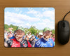 Evenement foto: Nijmeegse Vierdaagse 1070