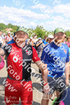Evenement foto: Nijmeegse Vierdaagse 1070