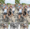 Evenement foto: Nijmeegse Vierdaagse 1070
