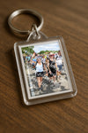 Evenement foto: Nijmeegse Vierdaagse 1070