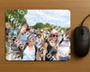 Evenement foto: Nijmeegse Vierdaagse 1070