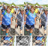 Evenement foto: Nijmeegse Vierdaagse 1070