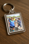 Evenement foto: Nijmeegse Vierdaagse 1070