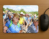Evenement foto: Nijmeegse Vierdaagse 1070