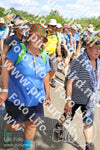 Evenement foto: Nijmeegse Vierdaagse 1070