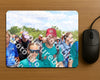 Evenement foto: Nijmeegse Vierdaagse 1070