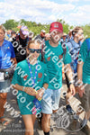 Evenement foto: Nijmeegse Vierdaagse 1070