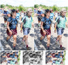 Evenement foto: Nijmeegse Vierdaagse 1070