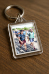 Evenement foto: Nijmeegse Vierdaagse 1070