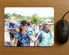 Evenement foto: Nijmeegse Vierdaagse 1070
