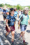 Evenement foto: Nijmeegse Vierdaagse 1070