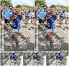 Evenement foto: Nijmeegse Vierdaagse 1070