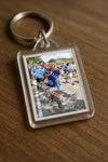 Evenement foto: Nijmeegse Vierdaagse 1070