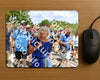 Evenement foto: Nijmeegse Vierdaagse 1070