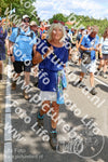 Evenement foto: Nijmeegse Vierdaagse 1070