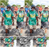 Evenement foto: Nijmeegse Vierdaagse 1070